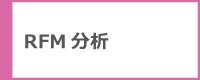 予約、受け付け、売上、分析