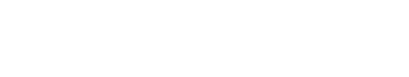 「笑顔」と「感謝」そこに「笑顔」「感謝」は生まれるだろうか...全てのヒントはここにあると考えています。