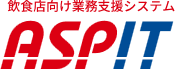 ASPIT