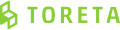 TORETA