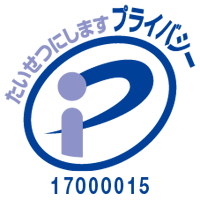 17000015_200_JP