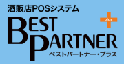 best_partner_plus