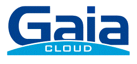 gaiacoud_logo