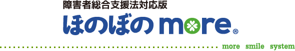 honobono_more_logo