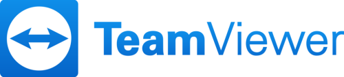 remote_teamLogo