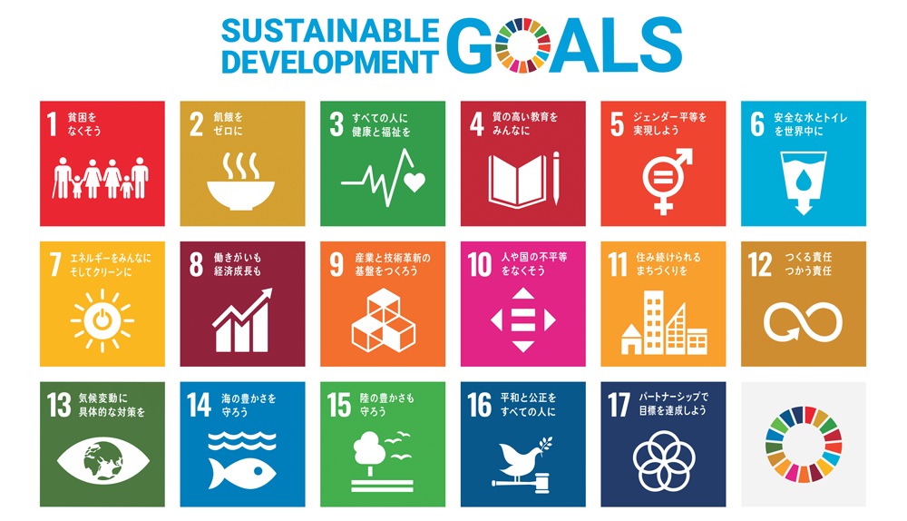 sdg_poster-2