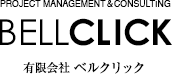 Bellclick_logo